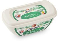 Beurre extra-fin demi-sel