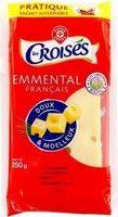 Emmental Français