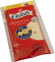Emmental