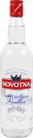 Vodka 37.5 % vol
