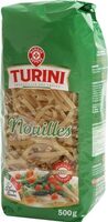 Nouilles