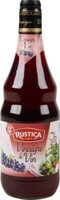 Vinaigre de vin