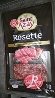 Rosette
