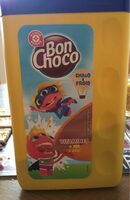 Bon Choco