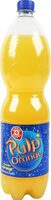Pulp orange