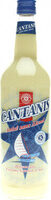 Anise Sans Alcool - 100 cl