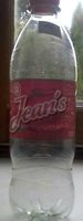 Jean's Cola 0.5L