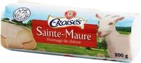 Sainte-Maure