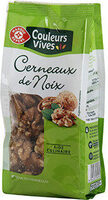Cerneaux de noix