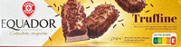 Truffine