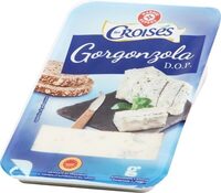 Gorgonzola D.O.P.