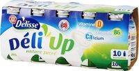 Deli'up