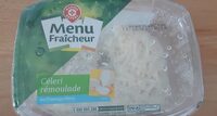 Celeri remoulade