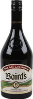 Cream liqueur 17°