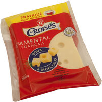 Emmental