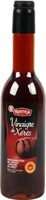 Vinaigre de Xérès