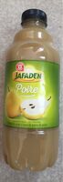 Poire Jafaden