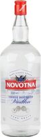 Vodka pur grain 37,5°