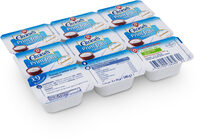 Fromage à tartiner Prim'frais Nature