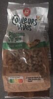 Pignons de pin