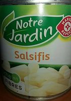 Salsifis