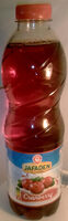 Cranberry