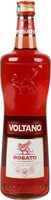 Boisson à base de vin Rosato 14,4%