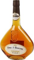 Armagnac V.S.O.P. 40 % vol.