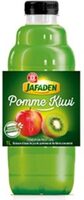 Boisson pomme kiwi