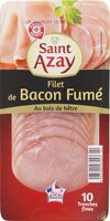 Bacon