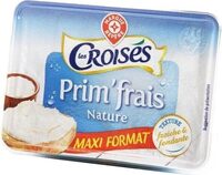 Primfrais