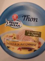 Thon