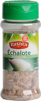 Echalote semoule - flacon