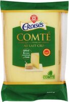 Comte bloc 34%mg
