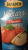 Nectar Pomme
