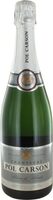 Champagne blanc de blancs
