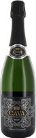 Do Cava brut