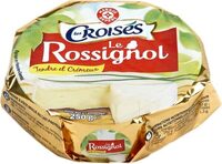 Rossignol 29% Mat. Gr.