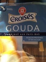Gouda