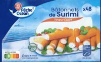 Surimi