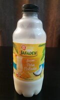 Piña colada