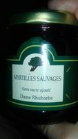 Confiture