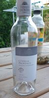 Cotes de provence