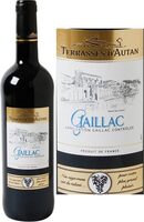 Gaillac A.O.C. 2017