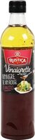 Vinaigrette allegee