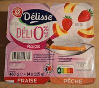 Del'Light