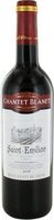 Saint - Emilion A.O.C. 2016
