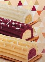 6 mini buche