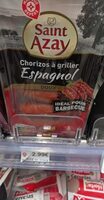Chorizo