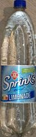 Sprinks